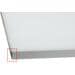 Paul Neuhaus 8287-16 LED-Deckenleuchte LED-Panel 26 Watt 2700-5000K Smart Home weiß