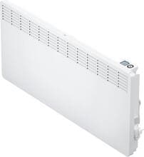 AEG WKL 3005 Wand-Konvektor Konvektor-Heizung Heizgerät 3000 Watt Wochentimer weiß