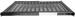 Intellinet 712620 19
