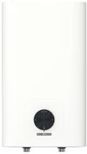Stiebel Eltron OFP 5 Trend Warmwasserspeicher Kleinspeicher 5 Liter XXS 2000 Watt weiß