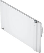 AEG DKE 200 Duo-Konvektor Wandkonvektor Raumheizgerät 2000 Watt Bewegungssensor weiß