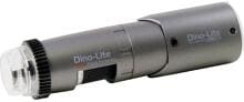 Dino Lite WF4115ZTL Digital-Mikroskop Durchlichtmikroskop 30 Bilder/s 140x Vergrößerung CMOS