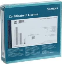 Siemens 6ES78331FA230YA5 Starterkit USB‑Stick mit Lizenzschlüssel Software