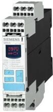 Siemens 3UG4615-2CR20 Überwachungsrelais Netzüberwachung Schraubanschluss 690V digital