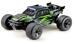 Absima AT3.4 V2 Brushed 1:10 RC Modellauto Elektro Truggy Allradantrieb (4WD) RtR 2,4 GHz