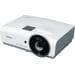 Vivitek DH856 Beamer Projektor DLP 44800 ANSI-Lumen 15.000:1 FHD USB WUXGA weiß