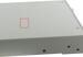 TDK-Lambda GENH60-12.5/LN 19