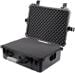 Toolcraft TO-7746852 Werkzeug-Koffer Werkzeugaufbewahrung Outdoor-Koffer unbestückt 500x140x190mm