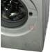 Sharp ES-NFW914CWA-DE Waschmaschine Frontlader 9kg 1400U/min DoubleJet AquaStop Dampf weiß