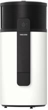 Stiebel Eltron WWK-I 200 Plus Warmwasser-Wärmepumpe 200 Liter Brauchwasser-Wärmepumpe weiß