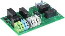Truma Ersatzteil-Nr. 34020-00546 Platine 230V passend für Vario Heat Eco /Comfort E-Kit Campüing Wohnwagen Wohnmobil