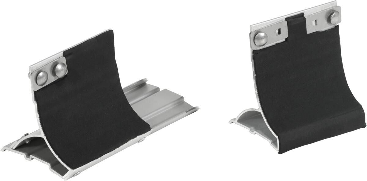 Thule Omnistor 5102 Adapter für VW T5 T6 Minivan Camping Wohnwagen Wohnmobil