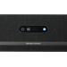 Harman Kardon MultiBeam 1100 Soundbar Bluetooth Dolby Atmos Multiroom-Unterstützung USB Wandbefestigung WLAN schwarz