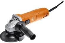 Fein CG 7-115 Winkelschleifer 115mm 760W 12000U/min