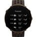 Polar Vantage M2 Smartwatch Fitness-Uhr Sportuhr S/L Multisport Sensor braun kupfer