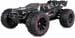 Amewi Hyper GO Truggy Brushless 1:14 RC Modellauto Elektro Allradantrieb 4WD RtR 2,4GHz