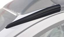 REIMO Multirail Spoilersatz links für VW T4/T5/T6 Mercedes Vito & Ford V710