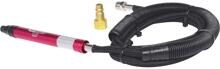 KS Tools 515.3198 Druckluft-Stiftschleifer Kfz-Werkzeug 70.000U/min