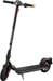 Sharp Core S3 E-Scooter Roller Li-Ion 350W 7500mAh 20km/h Straßenzulassung schwarz