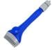 Bestway 58662 Flowclear AquaLite Reinigungs-Aufsatz für Filterkartuschen blau