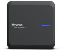 Truma iNet X Connect Remote-Modul Camping Wohnmobil Wohnwagen