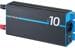 ECTIVE SI104 Sinus-Wechselrichter 1000W/24V 230V schwarz blau