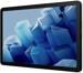 HMD T21 10,36