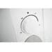 Bosch Home Comfort Tronic Advanced Durchlauferhitzer Warmwasserbereiter 18/21kW elektronisch 21kW 30-60°C weiß