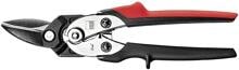 Erdi D29SSL-2 Figuren-Schere Blechschere Spezialschere 260mm