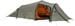 Wechsel Outpost 2 Tunnelzelt Campingzelt 2-Personen 380x140cm oak