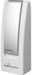 Techno Line MA10038 Funk-Wetterstation Reichweite 100m digital Cloud-Anbindung anthrazit