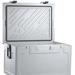 Dometic Cool-Ice Ci 55 Kühlbox Eisbox 57cm breit 56 Liter Camping Outdoor grau