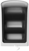 Philips Hue Play Wallwasher LED Tischleuchte Leuchte RGB Bewegungsmelder Bluetooth 20W weiß