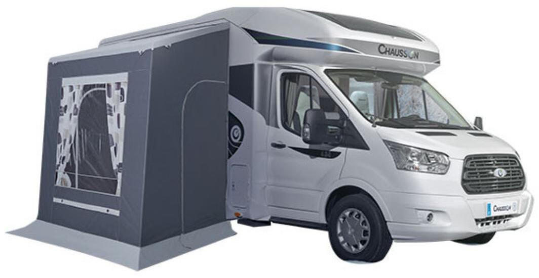 suv tent on top Napier 84000 altrosa schlafsack Farbe:RHINO-DEEP SPACE MATT Top 5 Challenges of and overlanding adventures