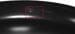 CADAC Carri Chef 50 BBQ/Dome/Paella pan Gasgrill Campinggrill 50mbar Exklusiv Wagner Edition schwarz