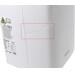 Bomann CL 6061 CB mobile Klimaanlage Klimagerät Kühlen Entfeuchten Ventilieren 7000 BTU/h 2-stufig weiß