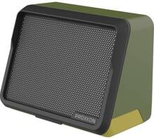 Proxxon 27520 ASA Lötrauchabsaugung Filtersystem Lötzubehör 230V