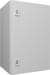 Rittal AX 1338.000 Schaltschrank Leerschrank 380x600x350mm Stahlblech lichtgrau
