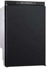 Thetford N4080 Absorber-Kühlschrank 48,6cm breit 81 Liter 30mbar Radkastenmodell Türanschlag links wechselbar