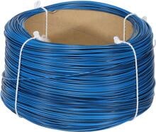 500 Meter Leoni 76783010K335-500 Fahrzeugleitung Auto-Kabel FLRY-A 1x0,35mm² blau schwarz