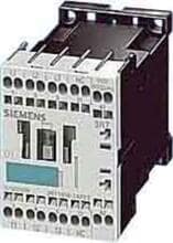 Siemens 3RT2017-2KB42 Koppelschütz Drehstromschütz 3 Schließer 690V/AC