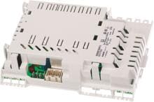 Bosch Siemens 12011986 Steuerungsmodul programmiert Hauptelektronik-Modul für Kaffeevollautomaten