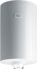 Gorenje TGR 50 N/D Warmwasserspeicher Boiler druckfest 47,5 Liter 2kW weiß