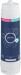Grohe Blue 40691002 Magnesium Zink Filter Austauschfilter 400 Liter für Blue Systeme