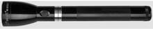Mag-Lite ML150LRX LED-Taschenlampe Taschenleuchte Stablampe akkubetrieben OHNE AKKU 1082lm schwarz