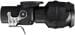 Voltcraft VC-16437125 KFZ-Spannungsminderer Spannungsreduzierer Stecker schwarz