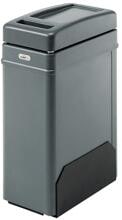 Off by indelB FRIGOCAT 24 thermoelektrische Kühlbox 16cm breit 7 Liter 24V Camping Wohnwagen Wohnmobil
