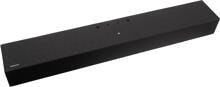 Samsung HW-C410G/ZG Soundbar Surroundlautsprecher Lautsprecher Bluetooth USB schwarz