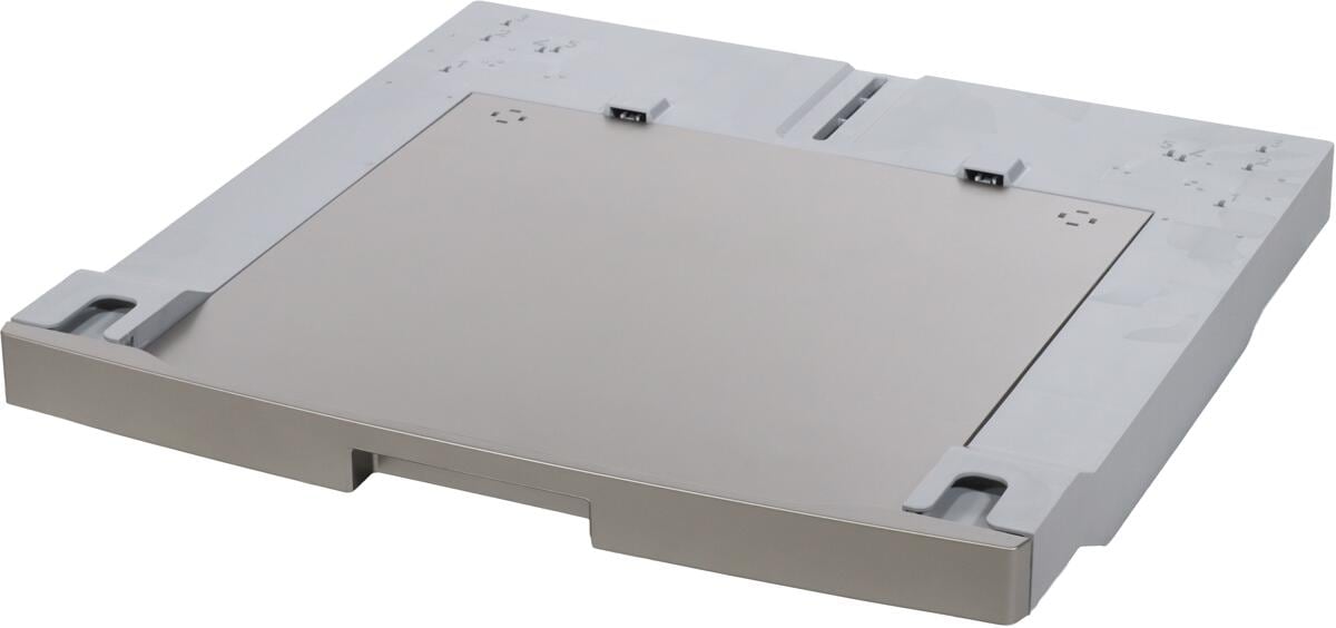 Electrolux STA9S Stapelrahmen für myPRO Waschmaschine Trockner
