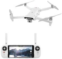 Xiaomi FIMI X8 SE 2020 Drohne Quadrocopter Kameraflug RtF 4K12MP GPS Smart Controller weiß
